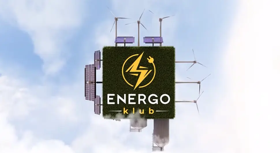 energo klub.webp